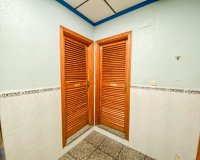 Reventa - Comercial - Águilas - Center