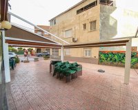 Reventa - Comercial - Águilas - Center