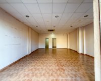 Reventa - Comercial - Águilas - Paseo Parra