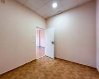 Reventa - Comercial - Águilas - Paseo Parra