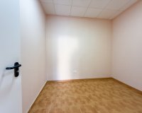 Reventa - Comercial - Águilas - Paseo Parra