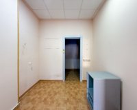 Reventa - Comercial - Águilas - Paseo Parra