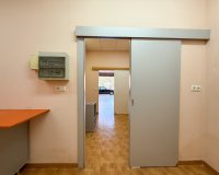 Reventa - Comercial - Águilas - Paseo Parra