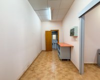 Reventa - Comercial - Águilas - Paseo Parra