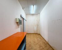 Reventa - Comercial - Águilas - Paseo Parra