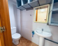 Reventa - Comercial - Águilas - Paseo Parra