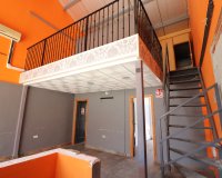 Reventa - Comercial - Algorfa - La Finca Golf Resort