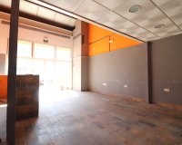 Reventa - Comercial - Algorfa - La finca Golf