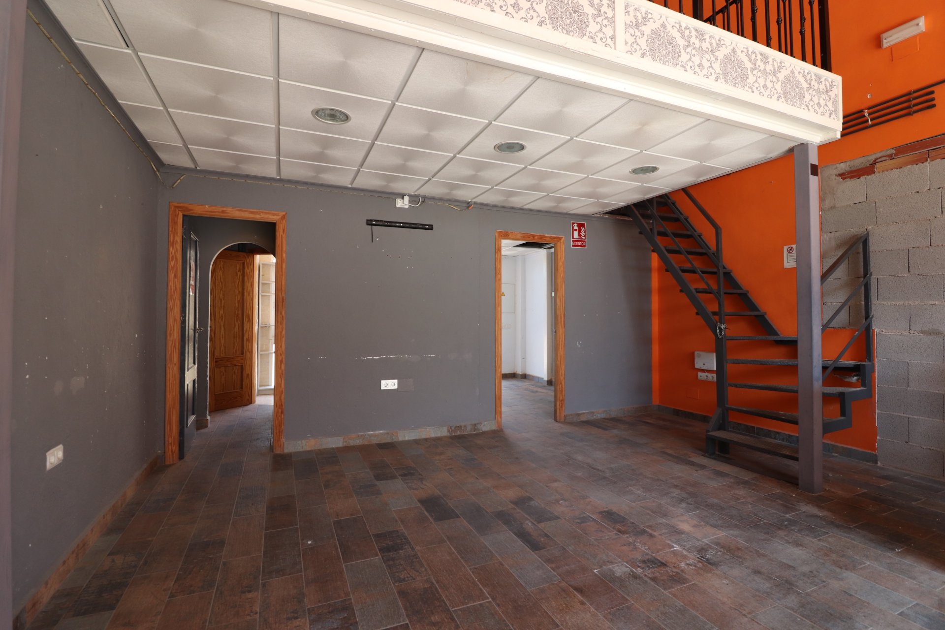 Reventa - Comercial - Algorfa - La finca Golf