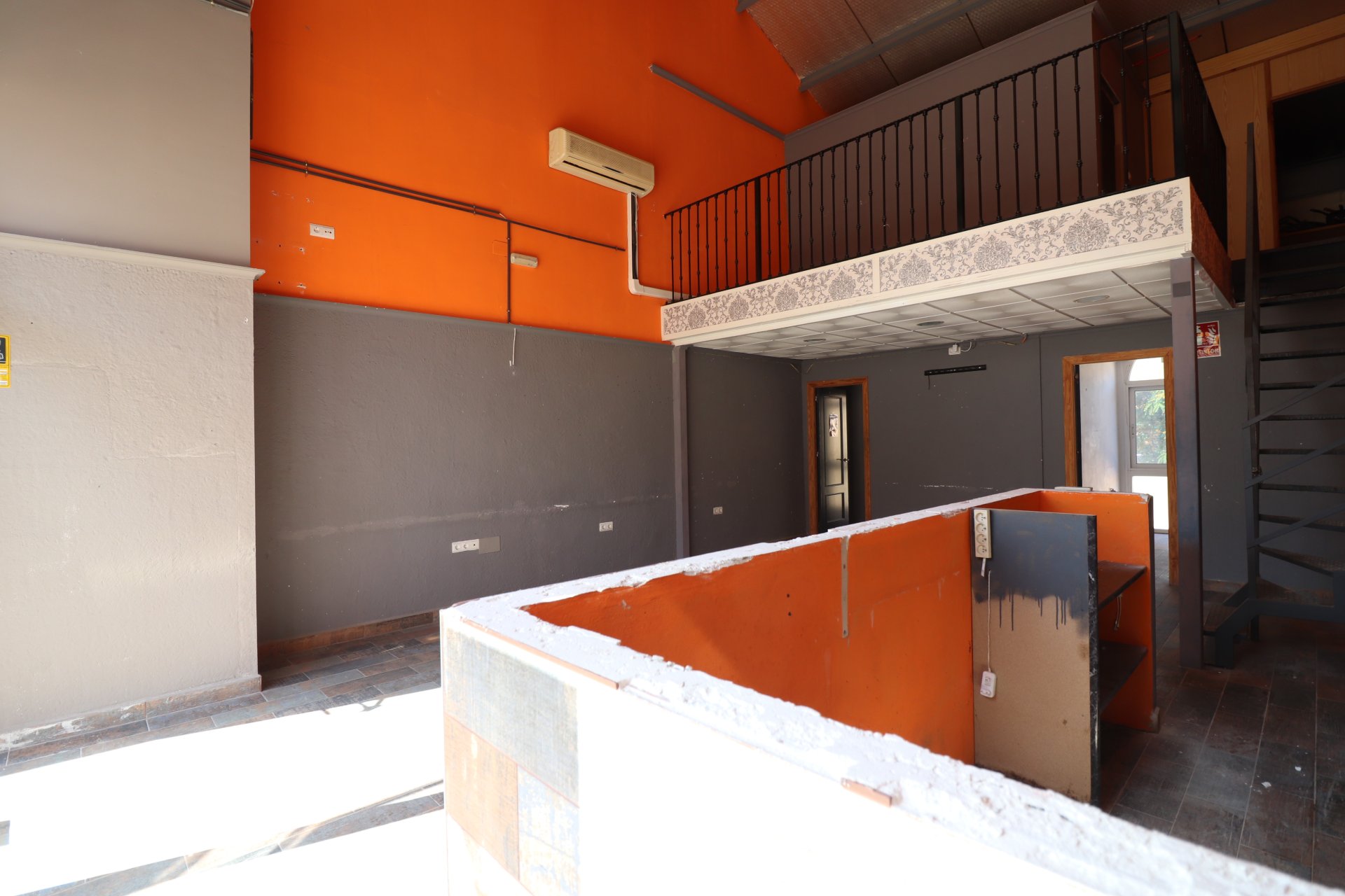 Reventa - Comercial - Algorfa - La finca Golf