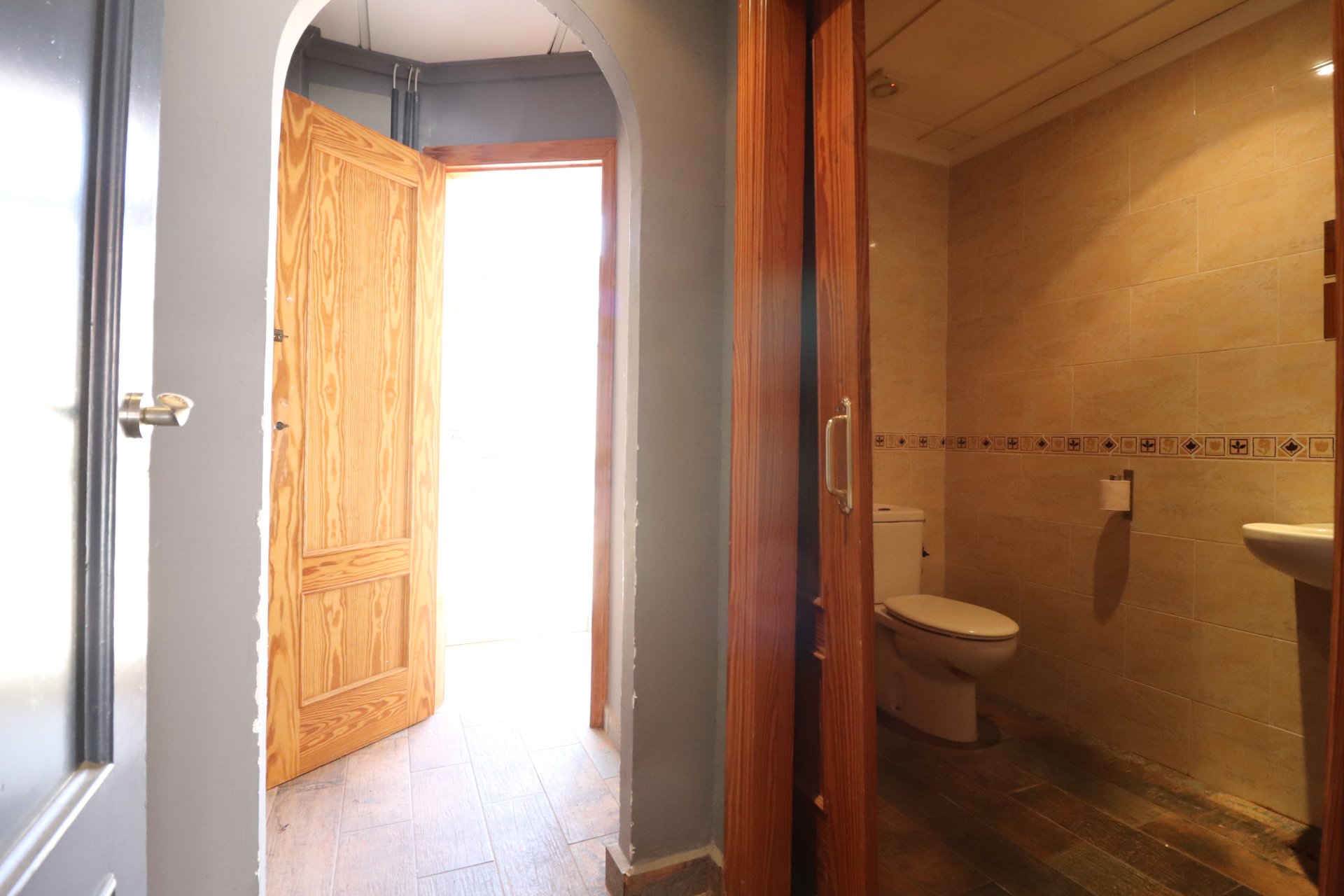 Reventa - Comercial - Algorfa - La finca Golf