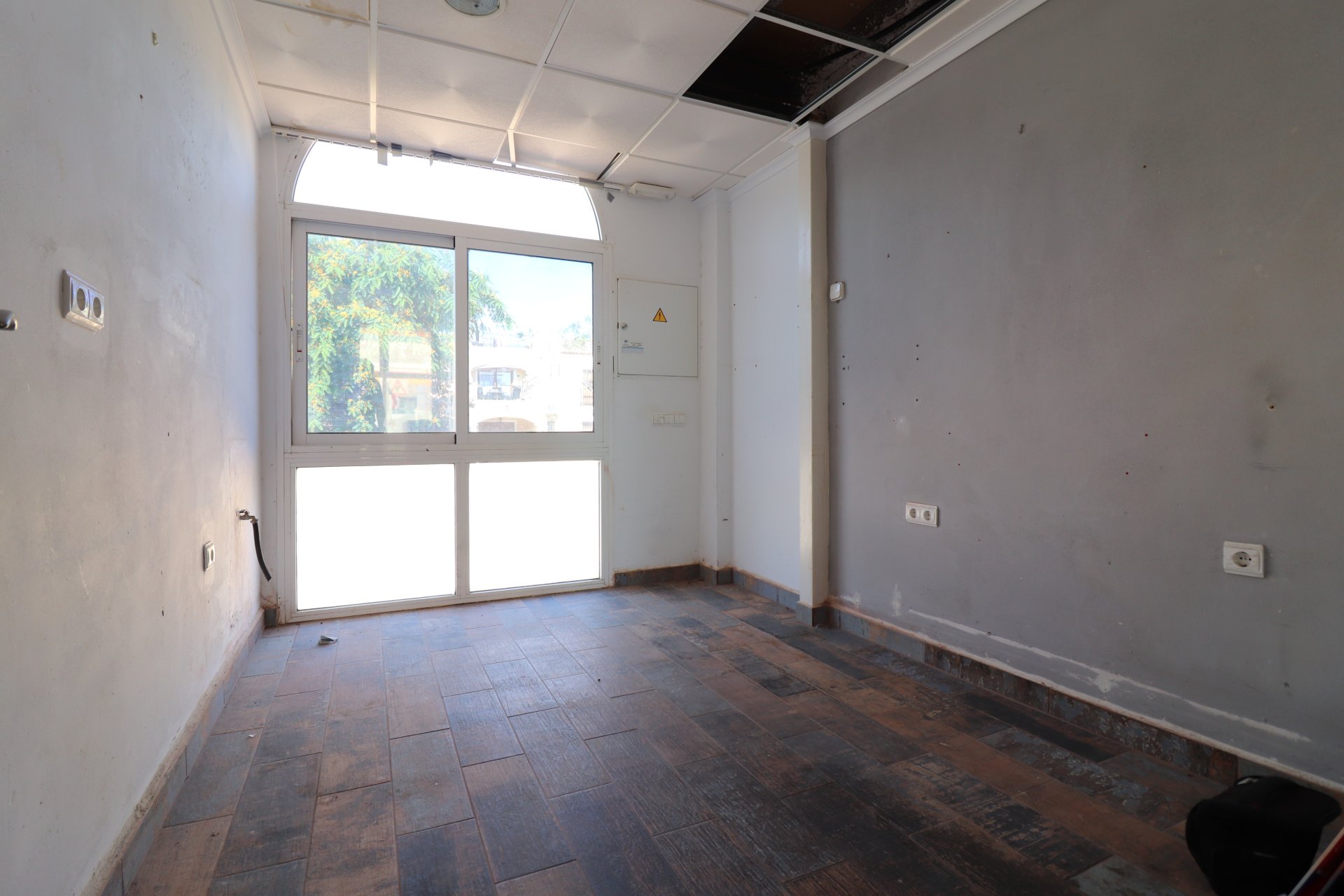 Reventa - Comercial - Algorfa - La finca Golf