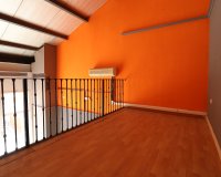 Reventa - Comercial - Algorfa - La finca Golf