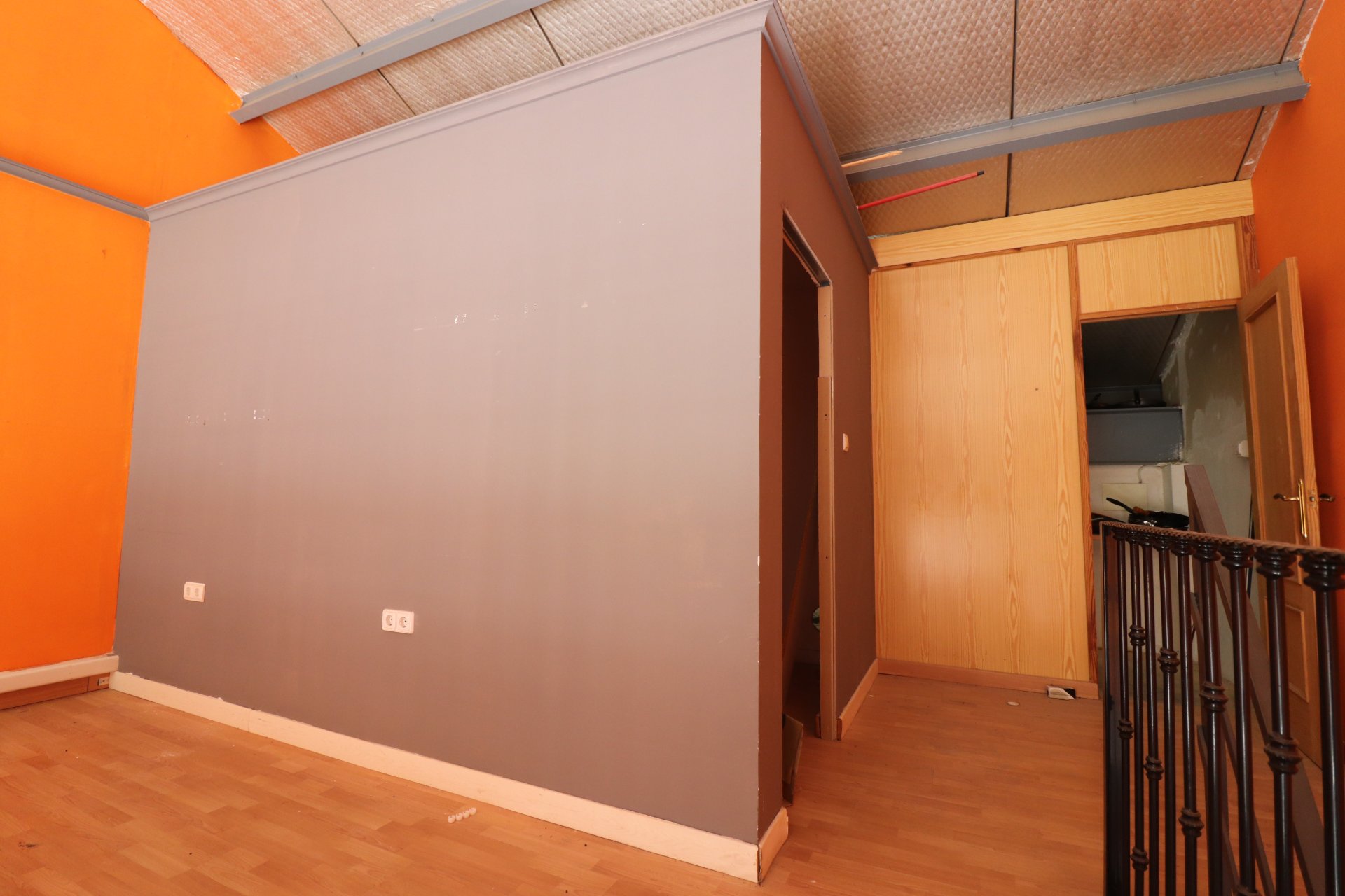 Reventa - Comercial - Algorfa - La finca Golf