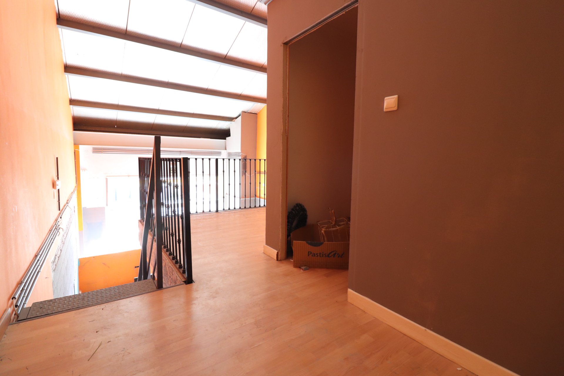 Reventa - Comercial - Algorfa - La finca Golf