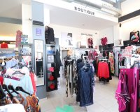 Reventa - Comercial - Algorfa - La finca Golf