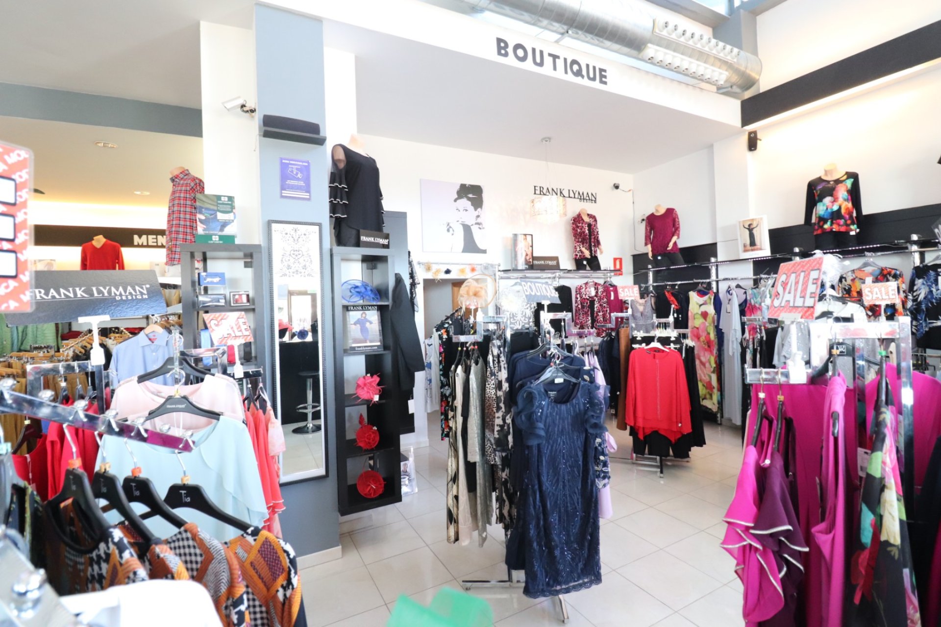 Reventa - Comercial - Algorfa - La finca Golf