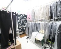 Reventa - Comercial - Algorfa - La finca Golf