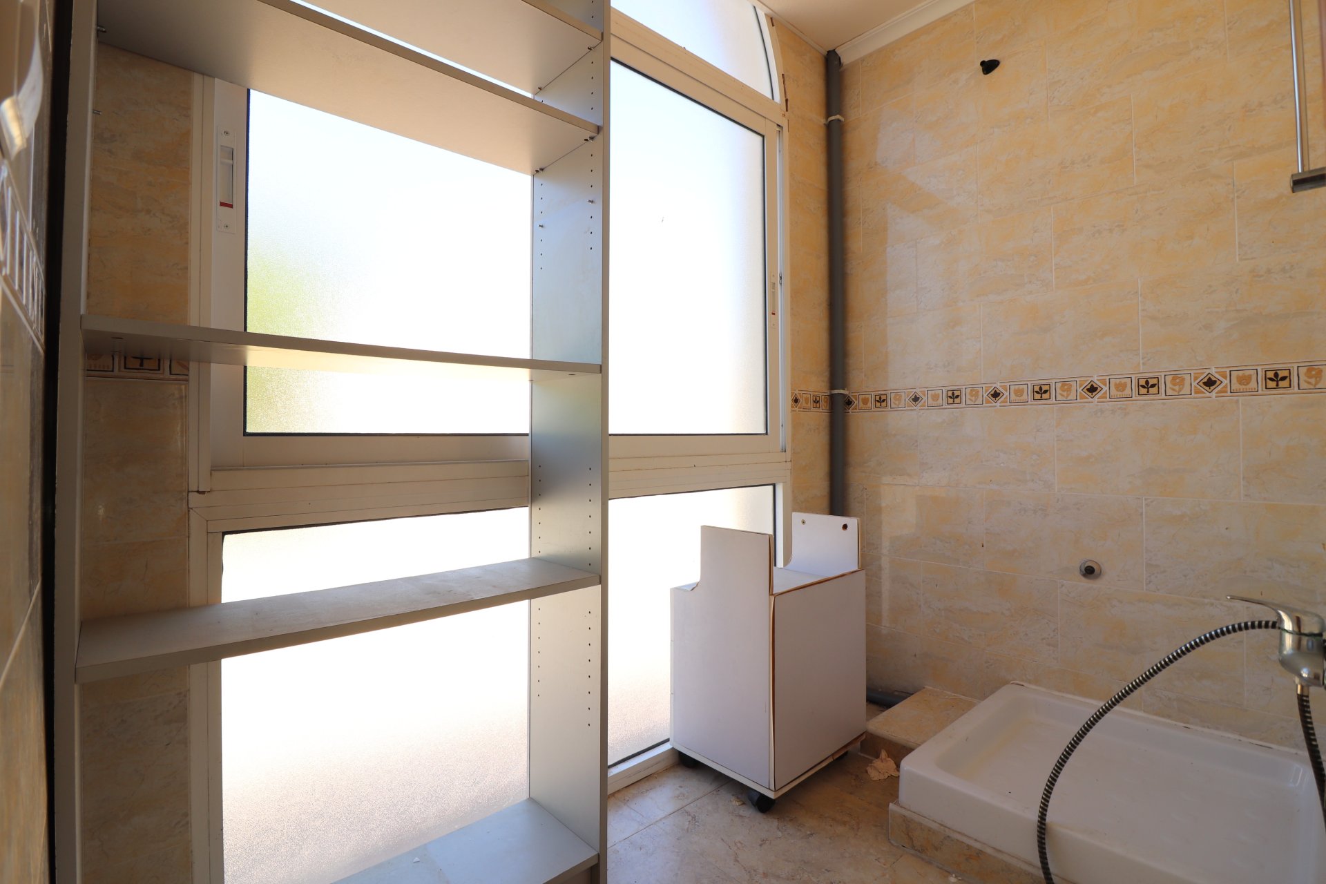 Reventa - Comercial - Algorfa - La finca Golf