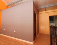 Reventa - Comercial - Algorfa - La finca Golf