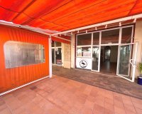 Reventa - Comercial - Algorfa - La finca Golf