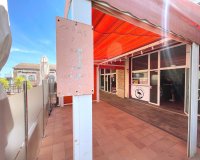 Reventa - Comercial - Algorfa - La finca Golf