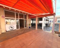 Reventa - Comercial - Algorfa - La finca Golf