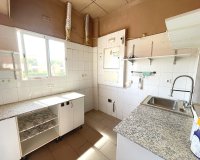 Reventa - Comercial - Algorfa - La finca Golf