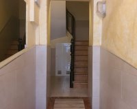 Reventa - Comercial - Alicante - Casco antiguo