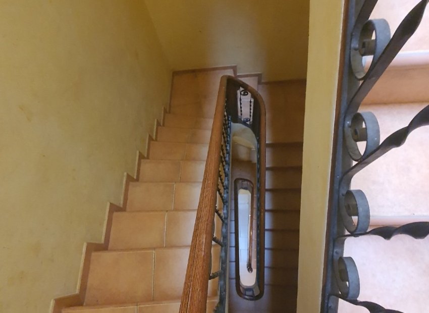 Reventa - Comercial - Alicante - Casco antiguo