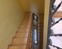 Reventa - Comercial - Alicante - Casco antiguo