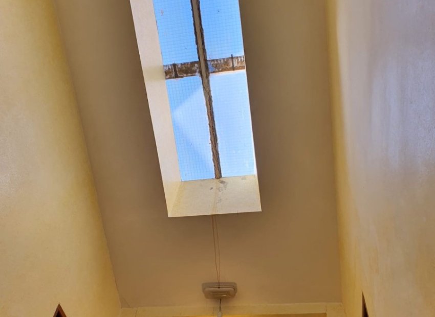 Reventa - Comercial - Alicante - Casco antiguo
