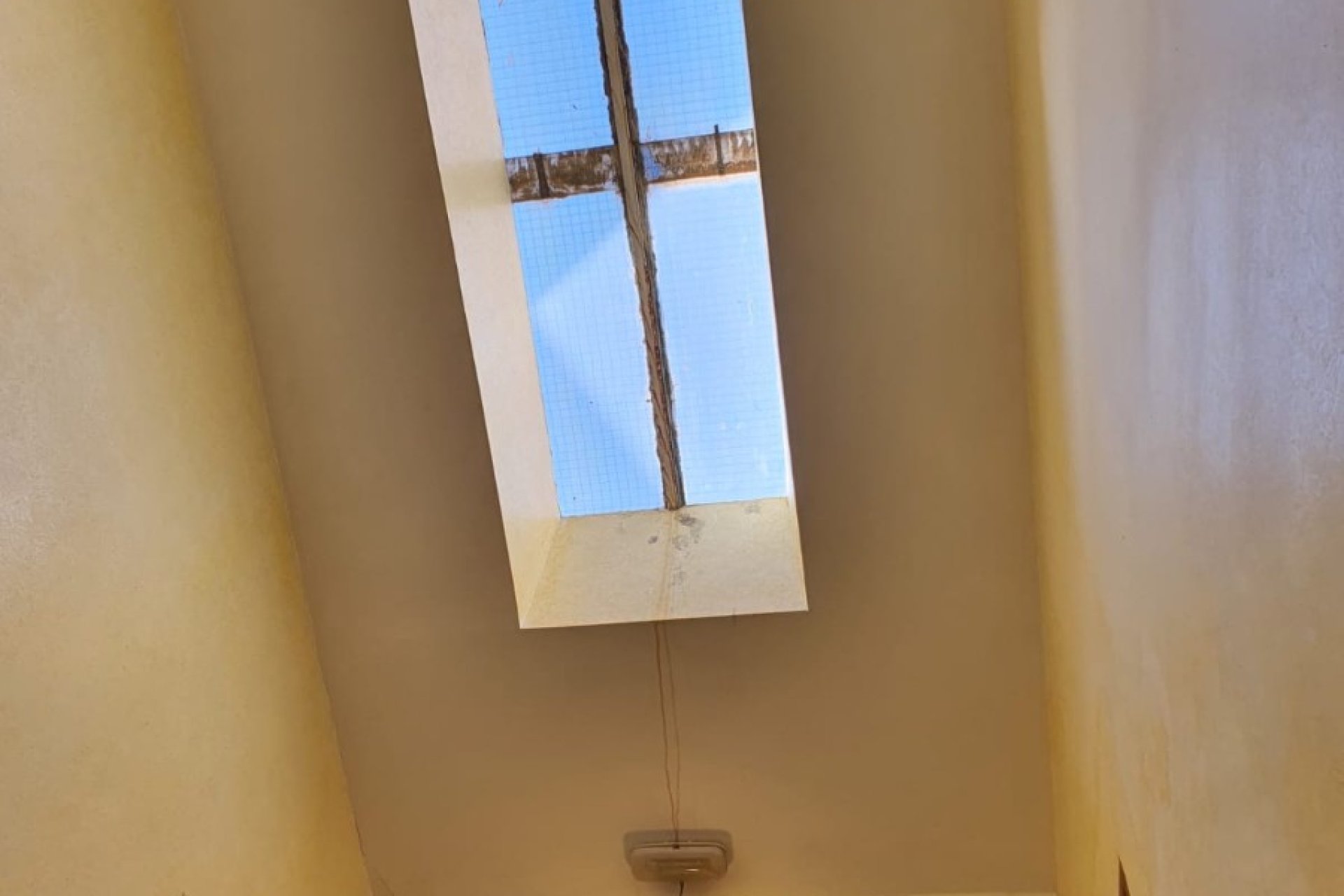 Reventa - Comercial - Alicante - Casco antiguo