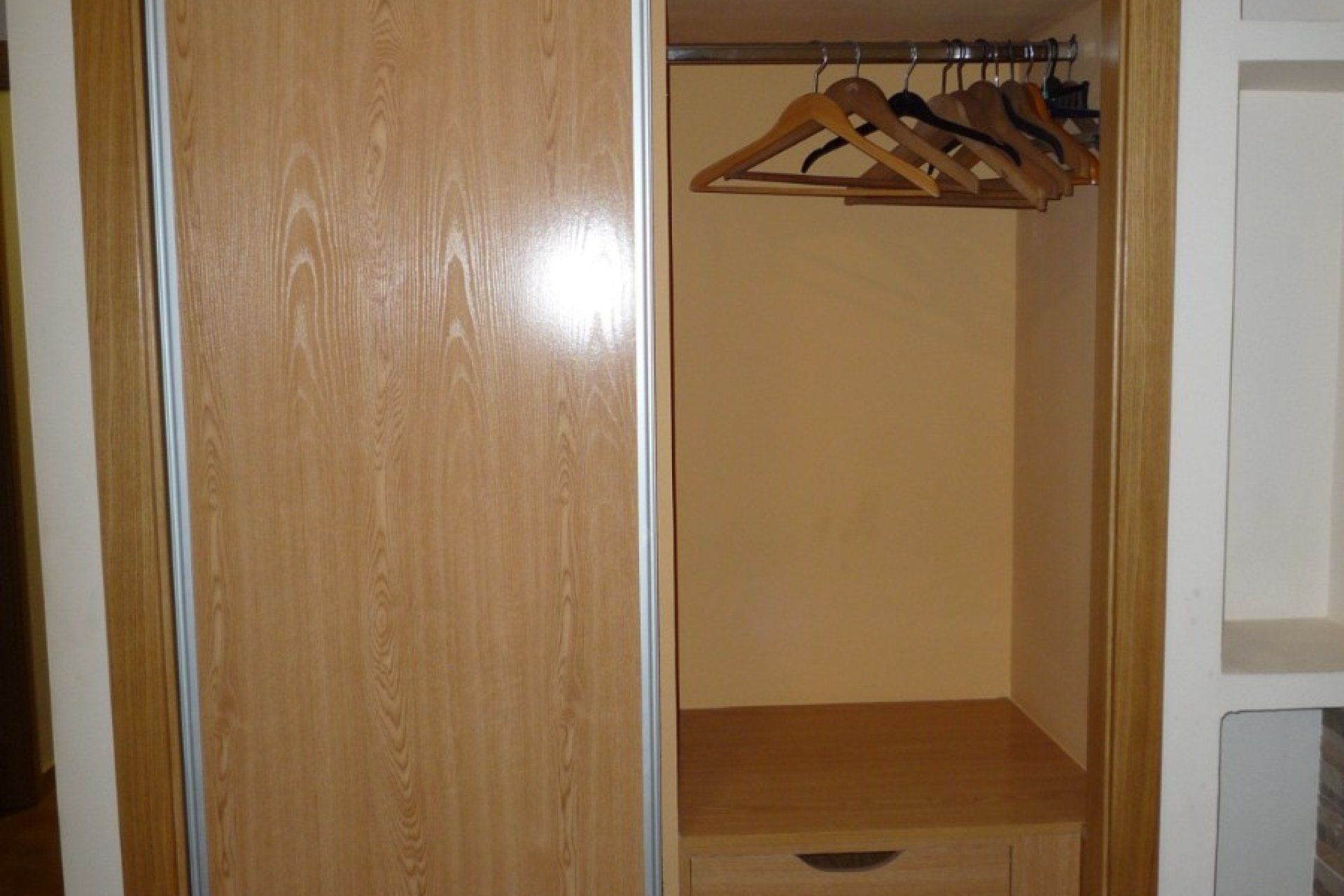 Reventa - Comercial - Alicante - Casco antiguo