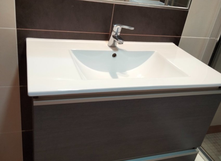 Reventa - Comercial - Alicante - Casco antiguo