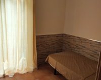 Reventa - Comercial - Alicante - Casco antiguo