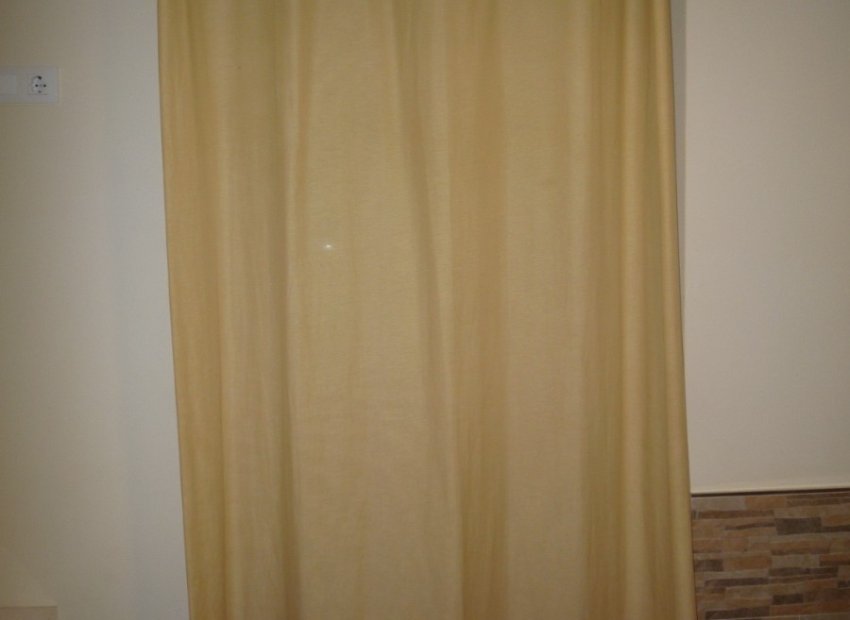 Reventa - Comercial - Alicante - Casco antiguo