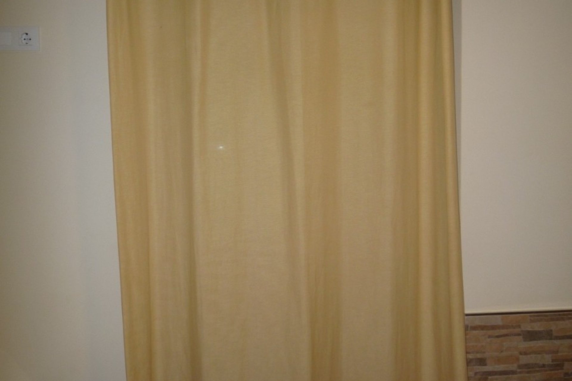 Reventa - Comercial - Alicante - Casco antiguo