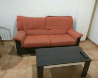 Reventa - Comercial - Alicante - Casco antiguo