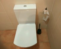 Reventa - Comercial - Alicante - Casco antiguo