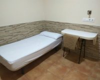 Reventa - Comercial - Alicante - Casco antiguo