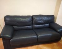 Reventa - Comercial - Alicante - Casco antiguo