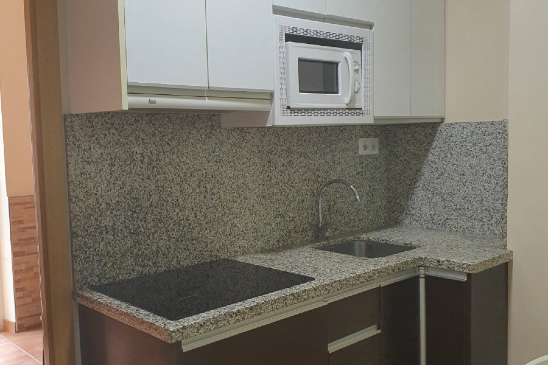 Reventa - Comercial - Alicante - Casco antiguo
