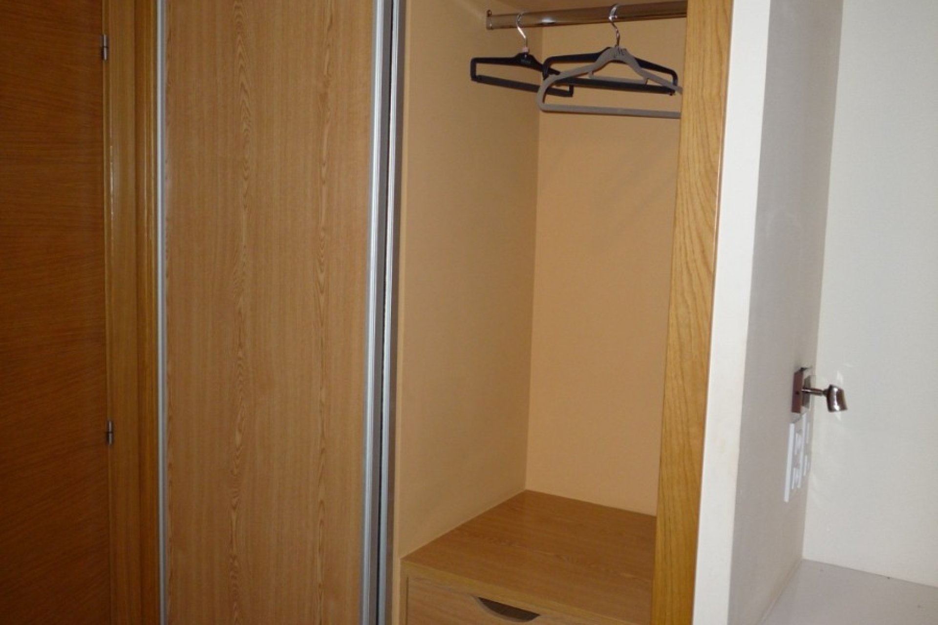 Reventa - Comercial - Alicante - Casco antiguo