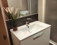 Reventa - Comercial - Alicante - Casco antiguo
