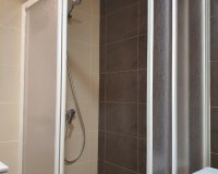 Reventa - Comercial - Alicante - Casco antiguo