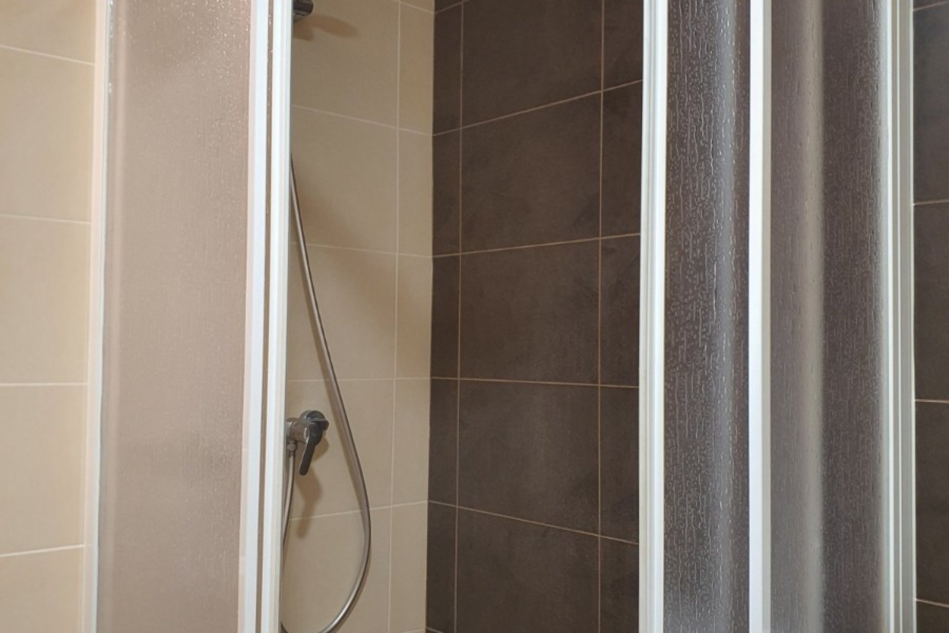 Reventa - Comercial - Alicante - Casco antiguo
