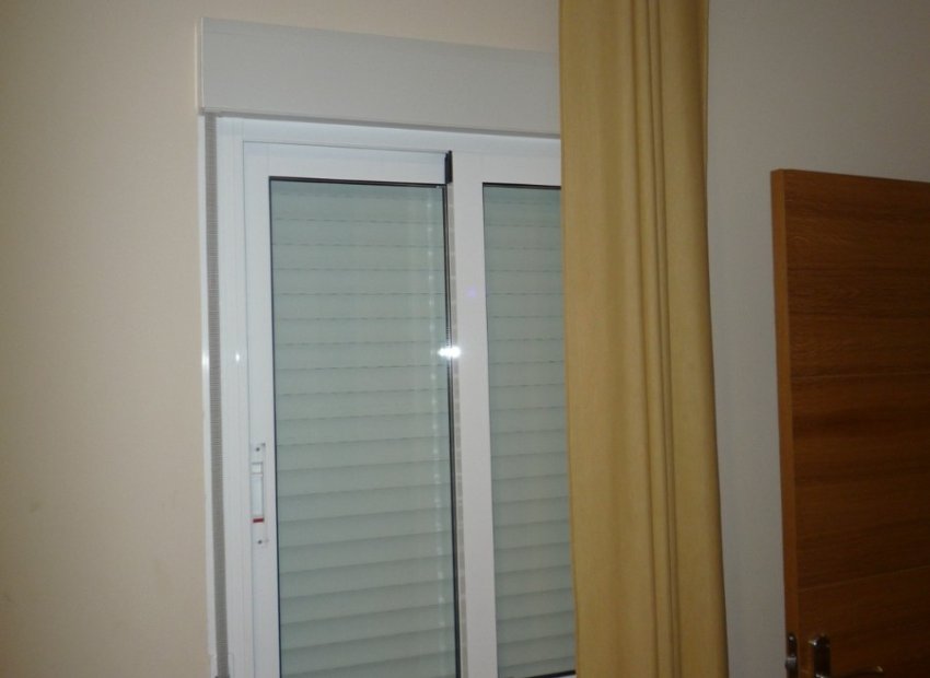 Reventa - Comercial - Alicante - Casco antiguo