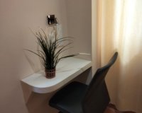 Reventa - Comercial - Alicante - Casco antiguo