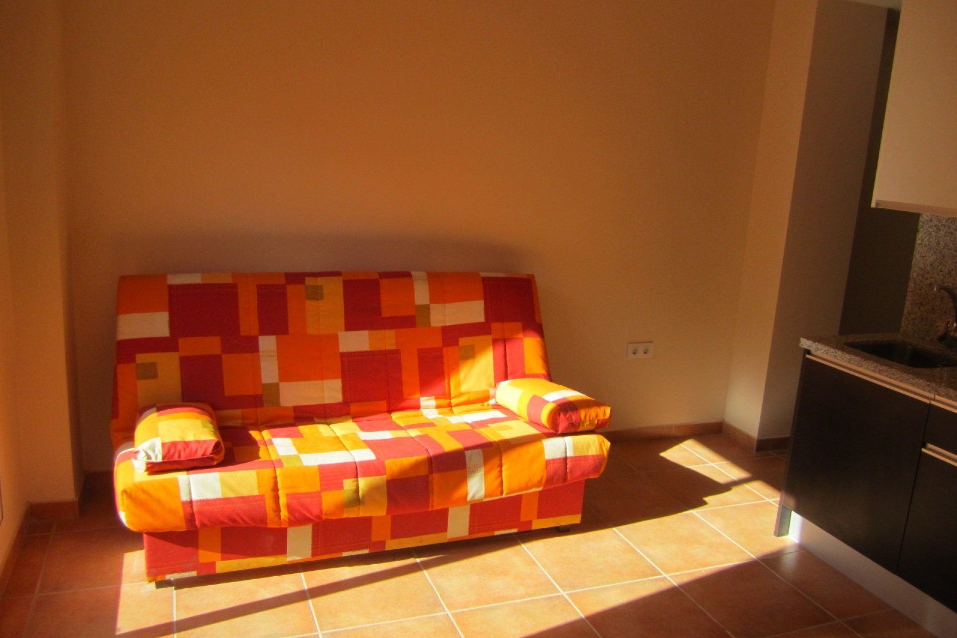 Reventa - Comercial - Alicante - Casco antiguo